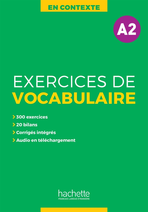 books_img
