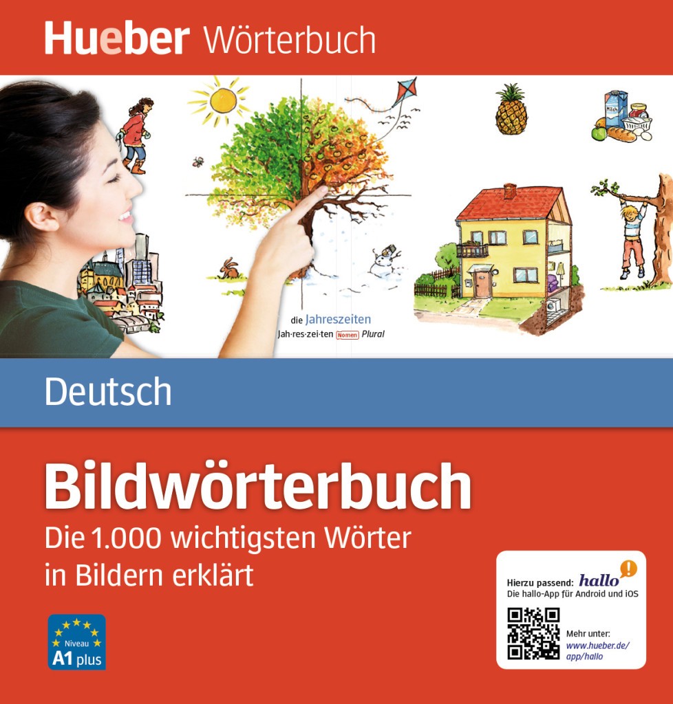 books_img