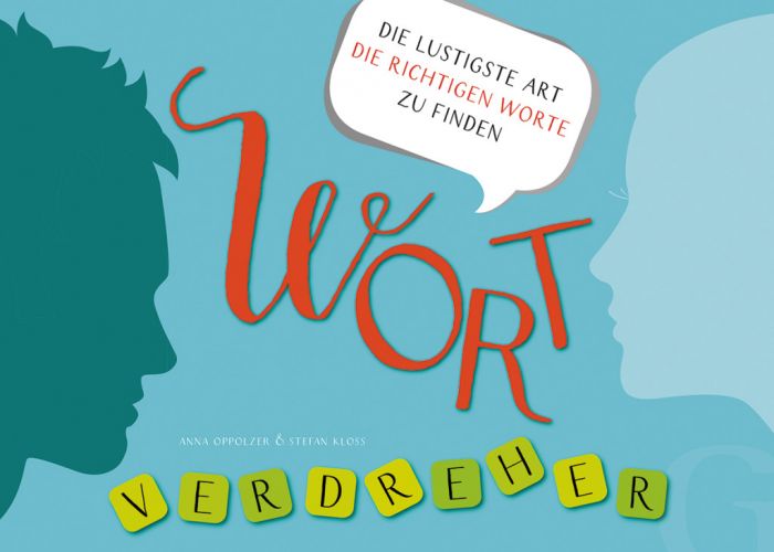 books_img