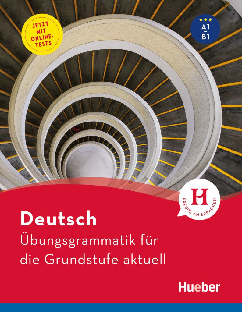 books_img