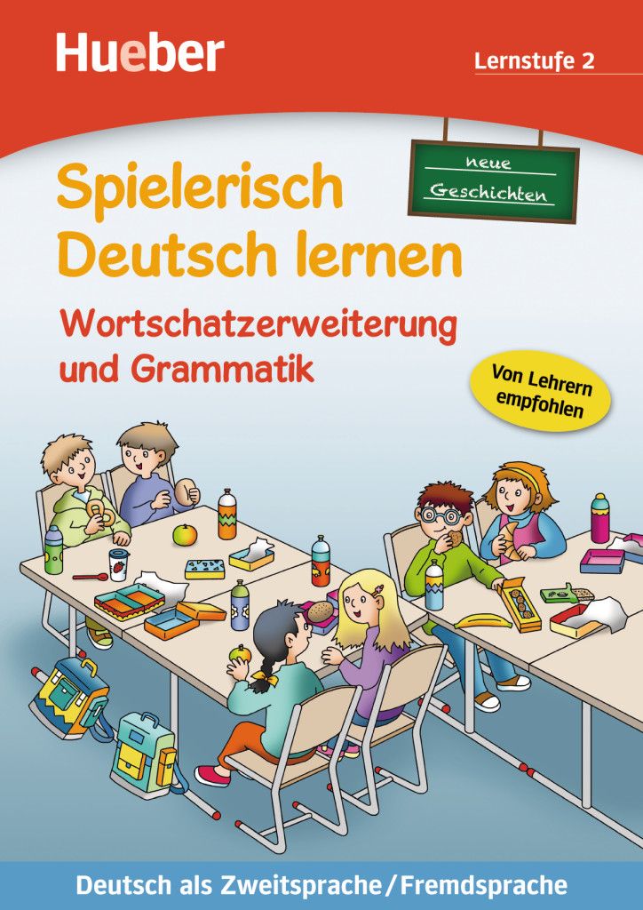 books_img