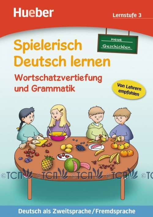 books_img