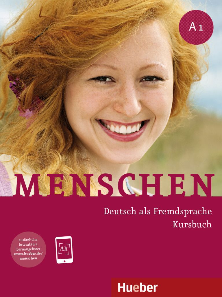 books_img