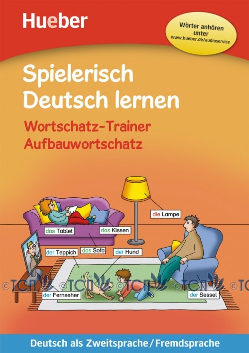 books_img