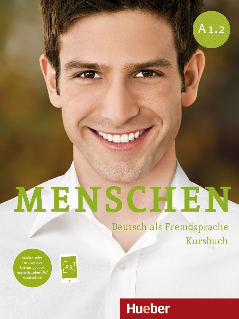books_img