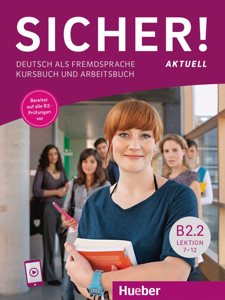 books_img