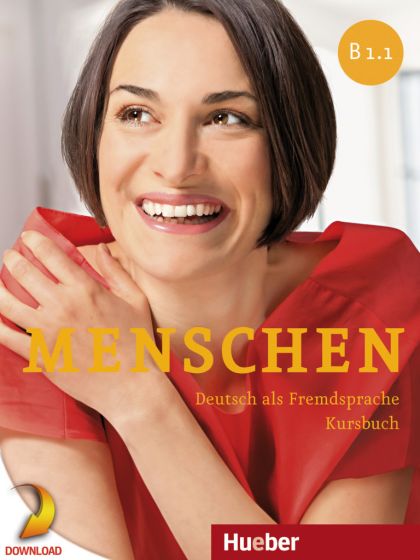 books_img