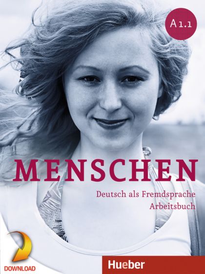 books_img