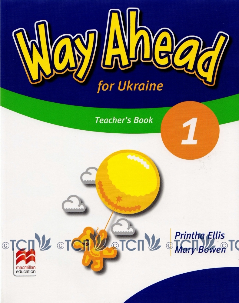 books_img