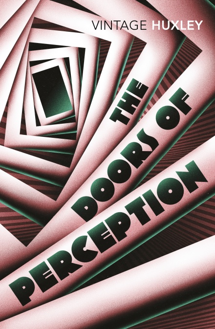 books_img