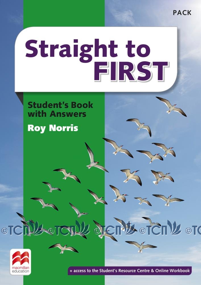books_img