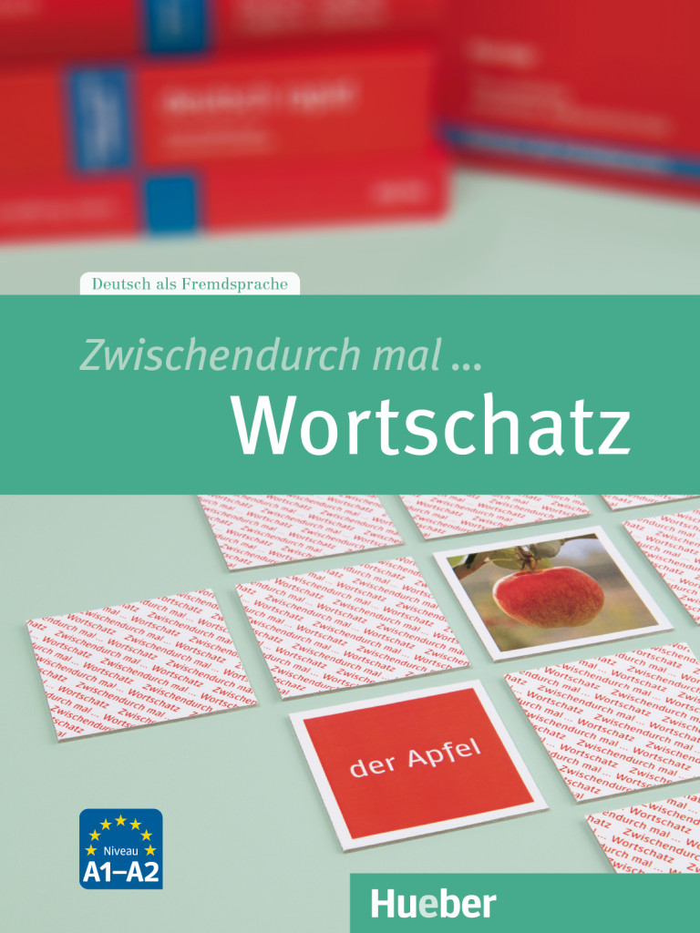 books_img