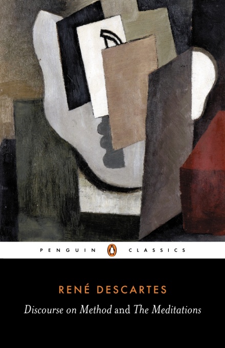 books_img