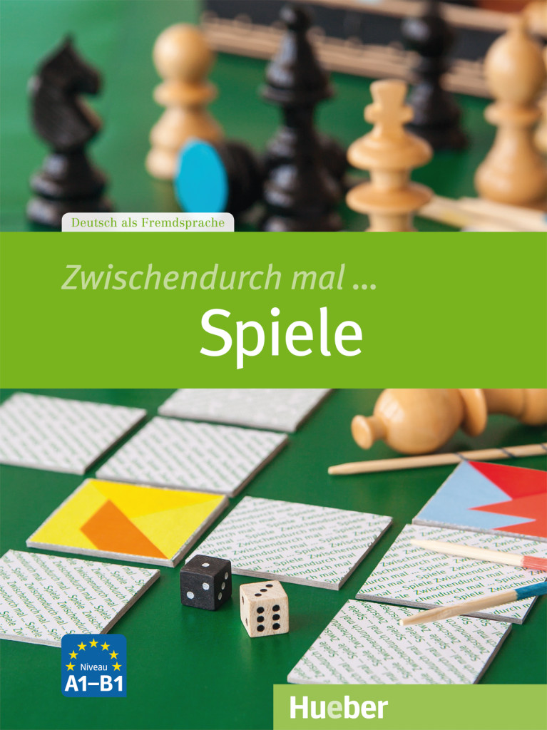 books_img