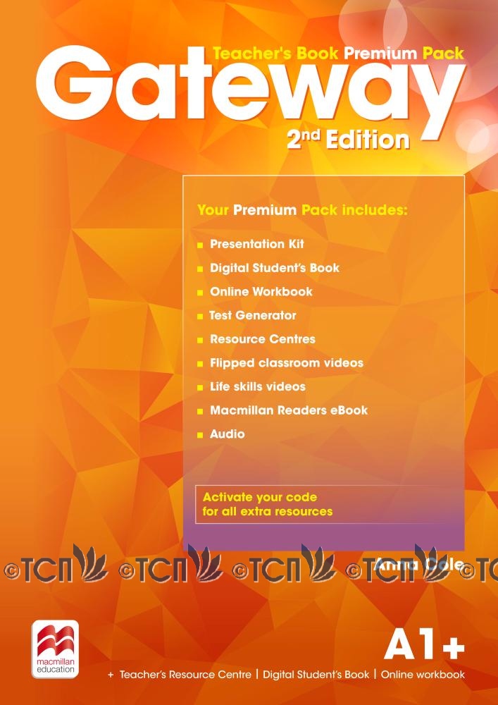 books_img