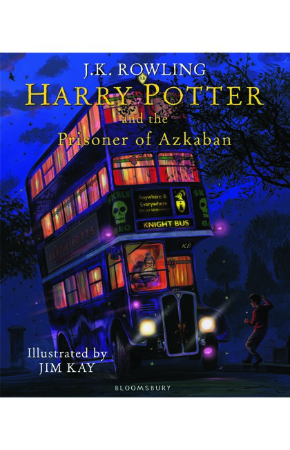 books_img