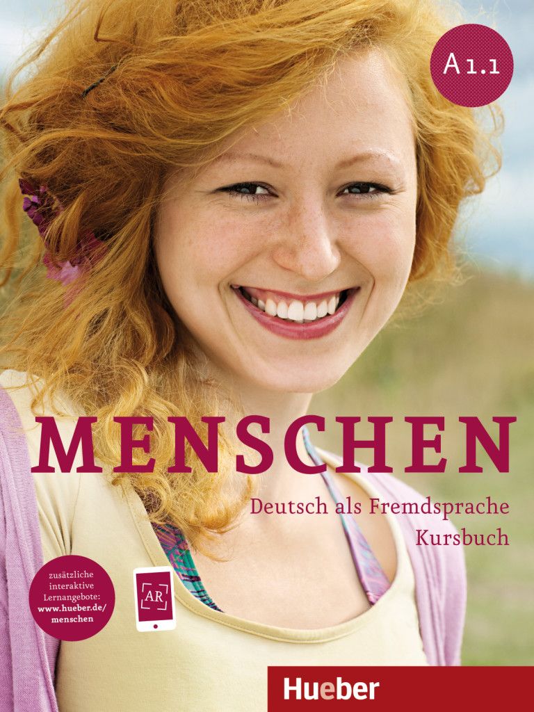 books_img