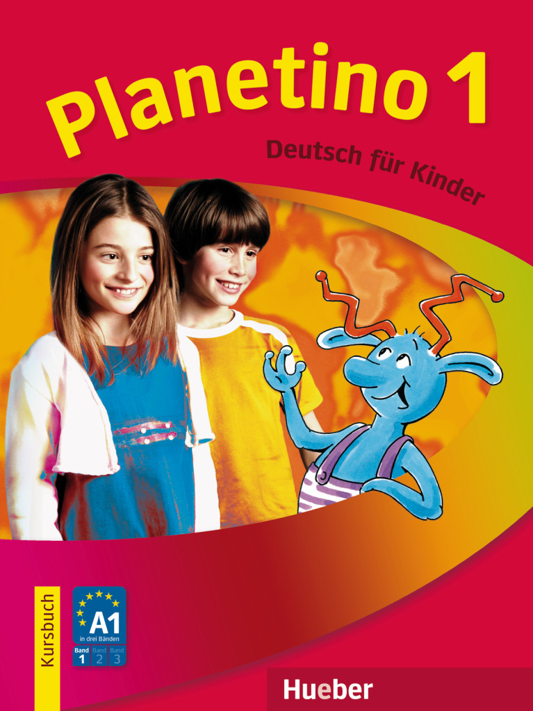 books_img
