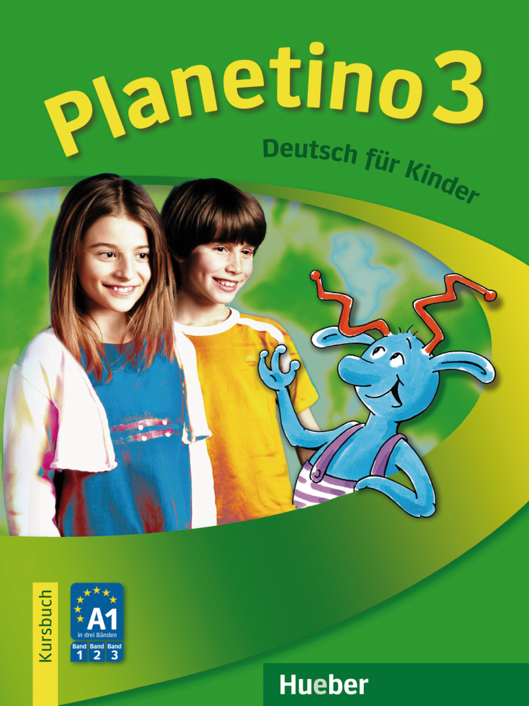 books_img