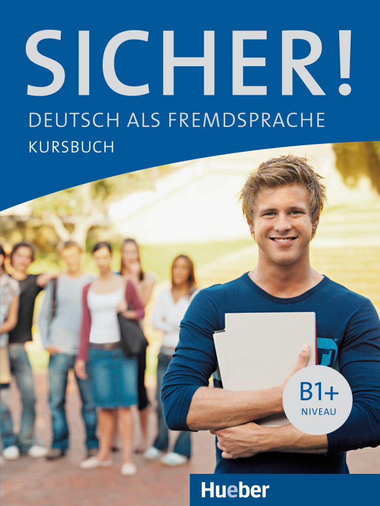 books_img