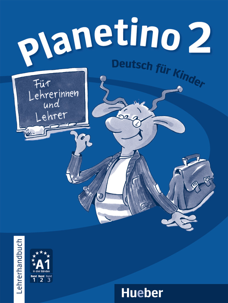 books_img