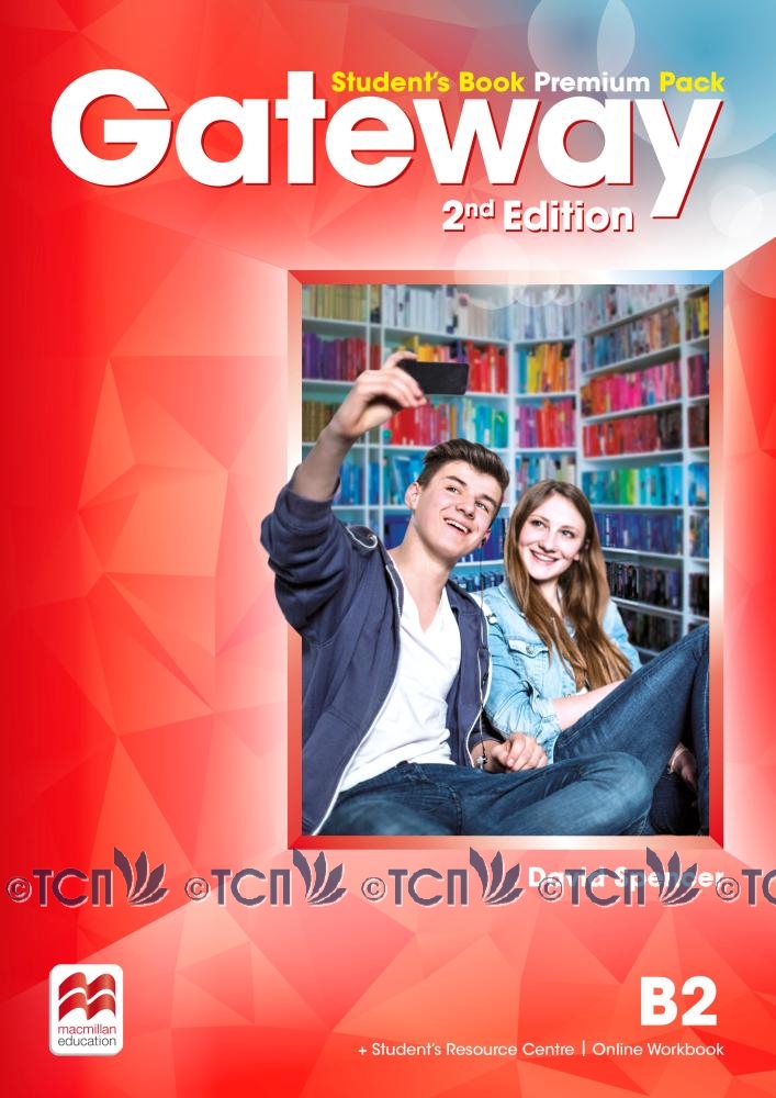 books_img
