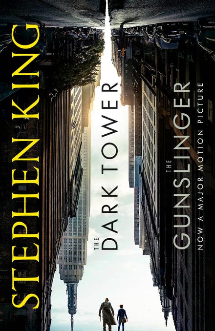 books_img
