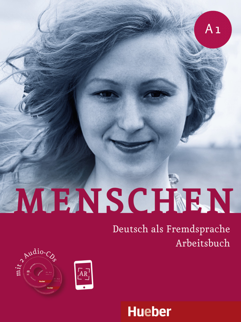 books_img