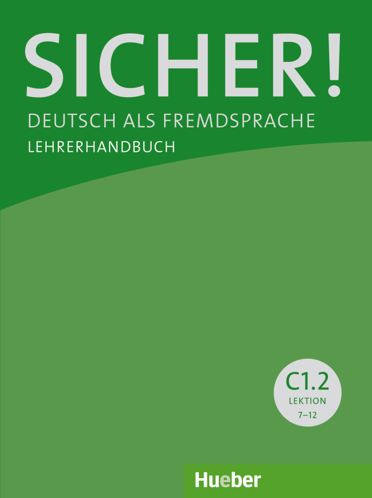 books_img