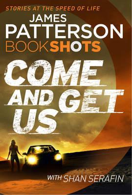 books_img