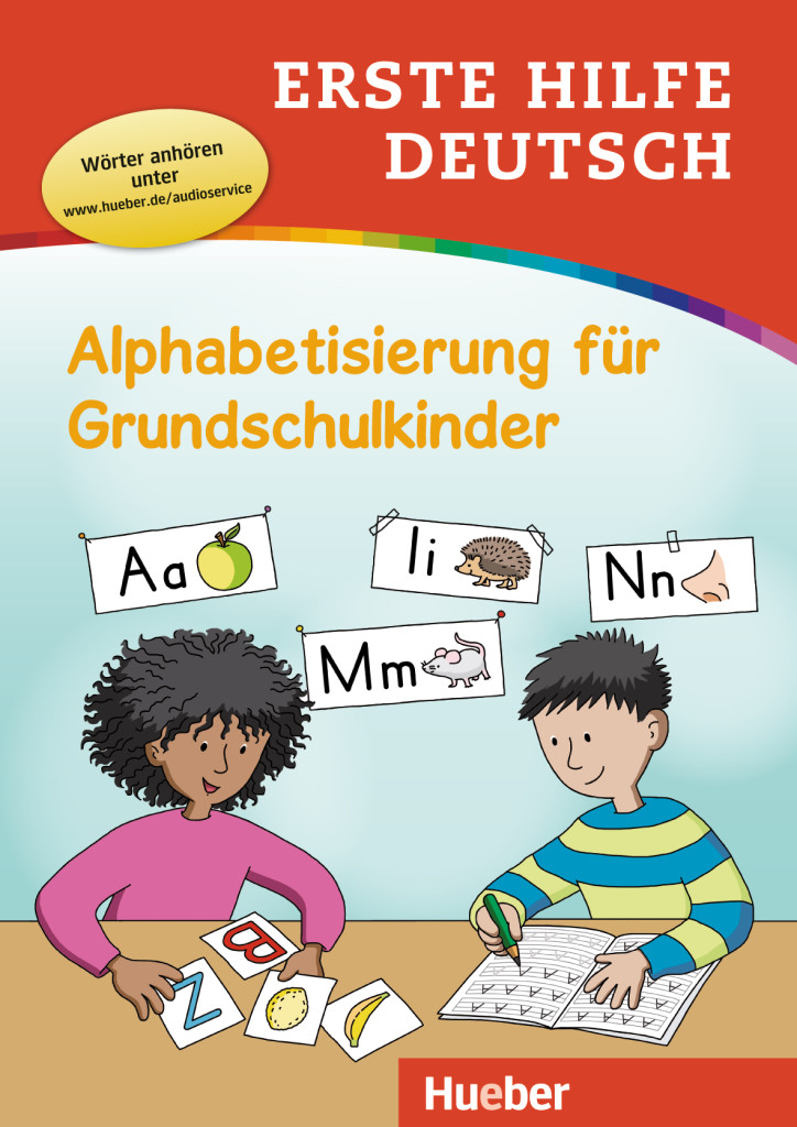 books_img