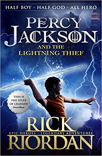 books_img