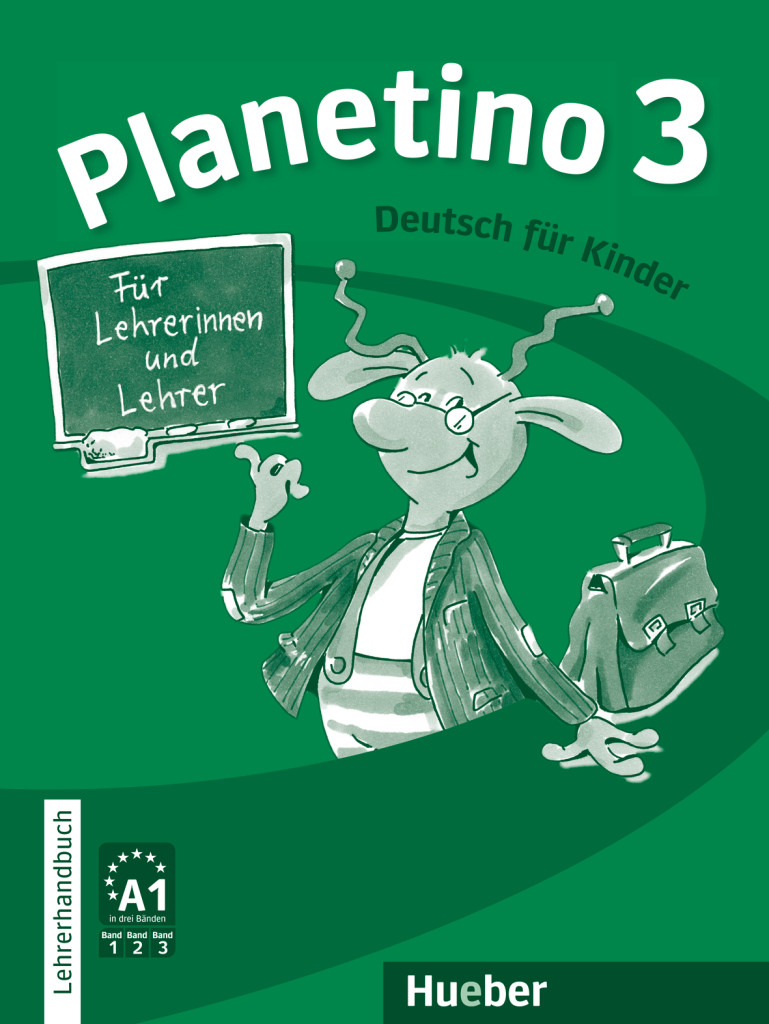 books_img