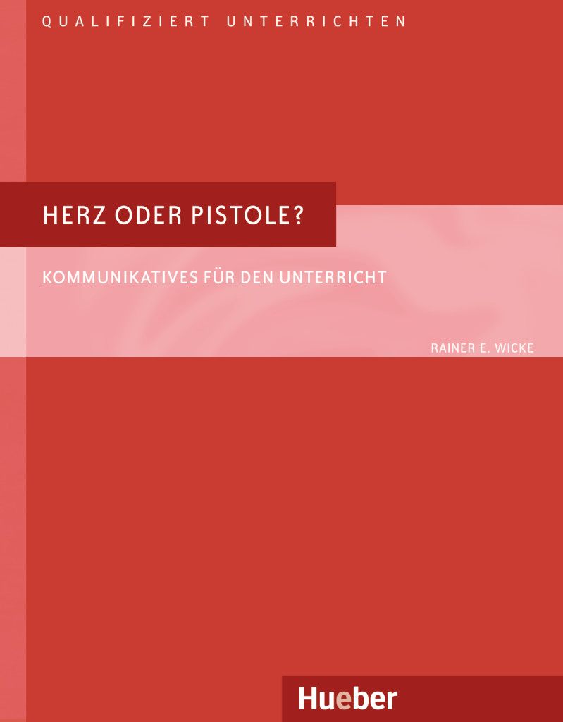 books_img