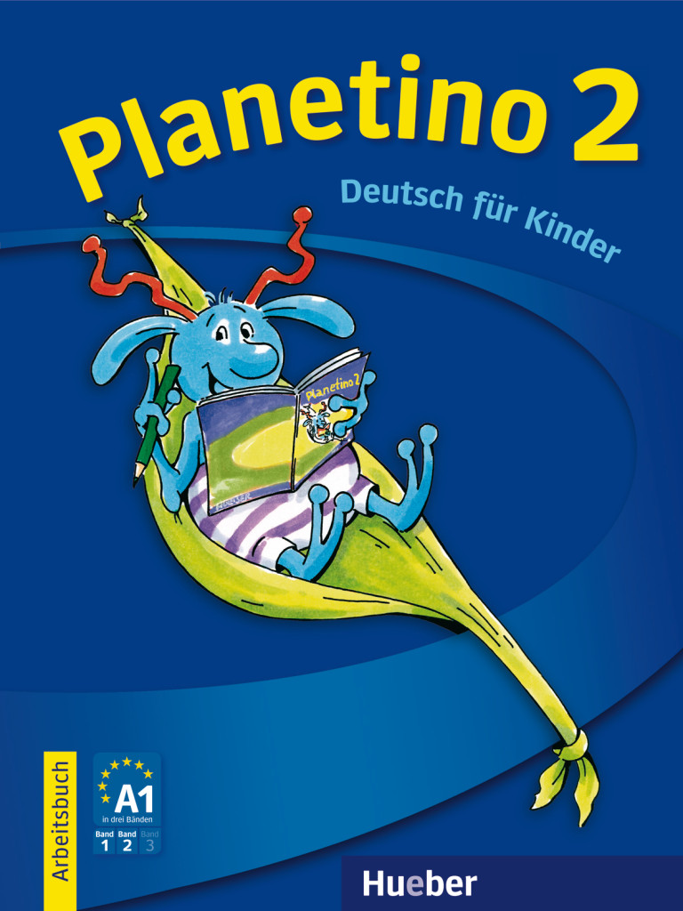 books_img
