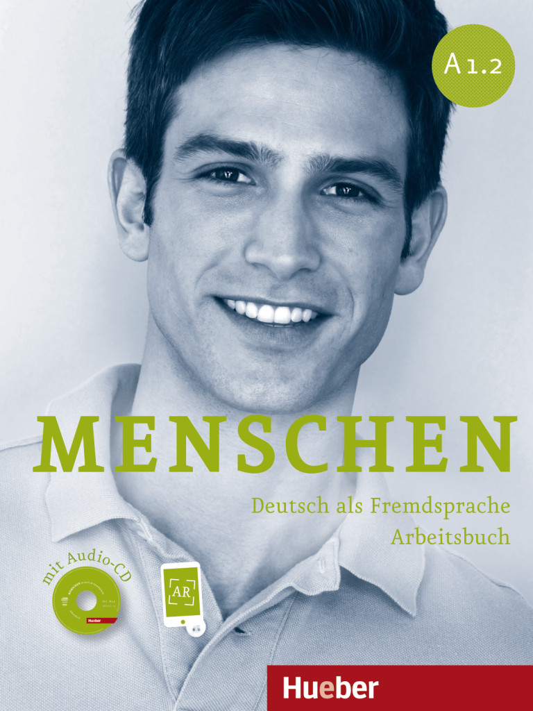 books_img