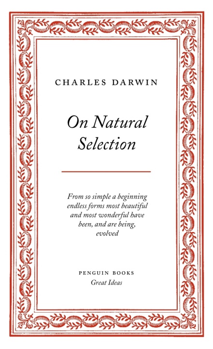 books_img