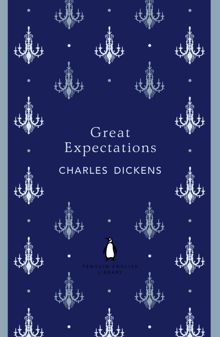 books_img