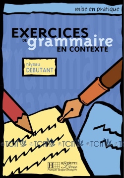 books_img