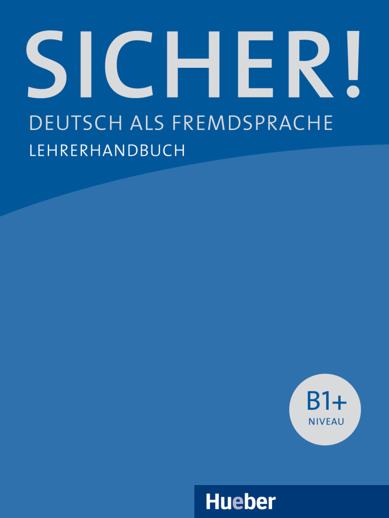 books_img
