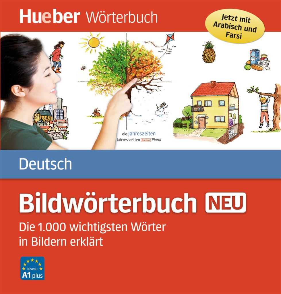 books_img