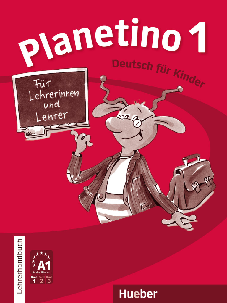 books_img