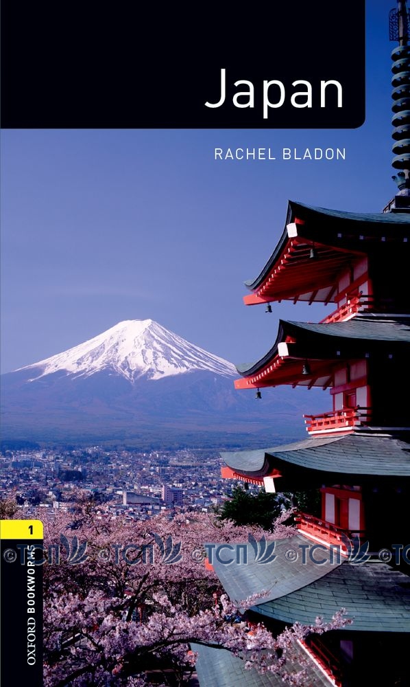 books_img