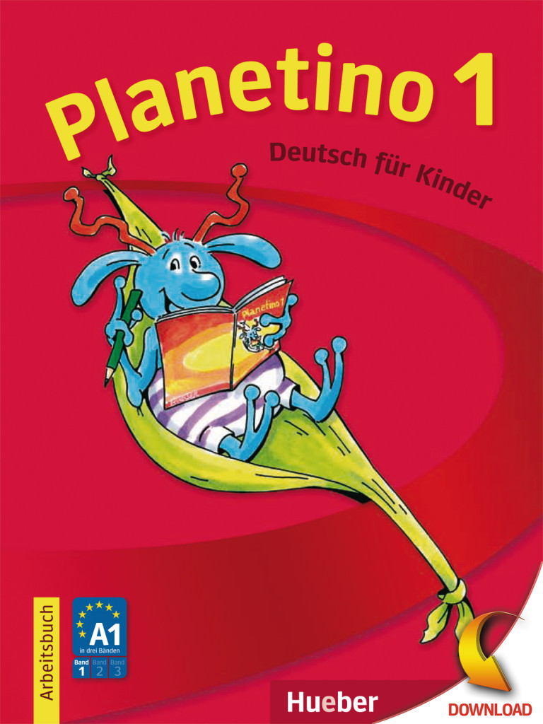 books_img