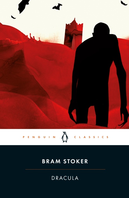 books_img