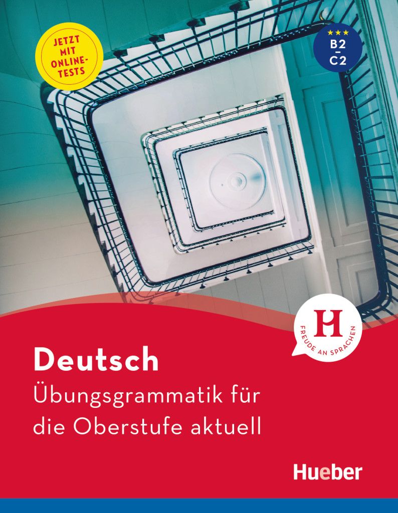 books_img