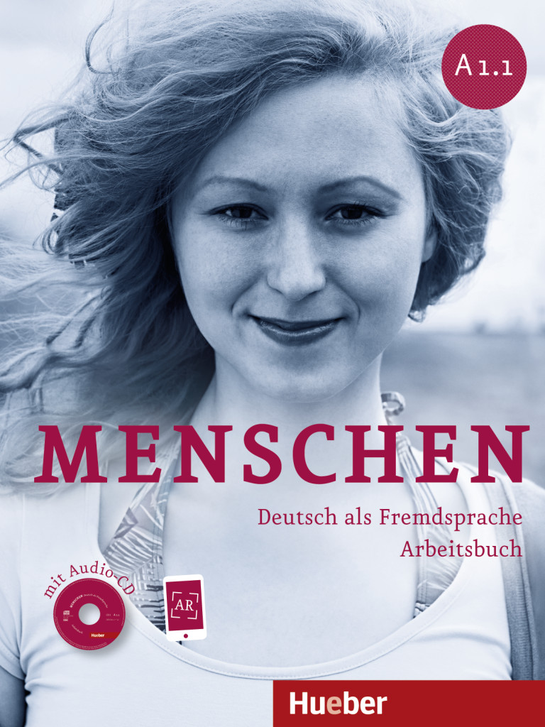 books_img