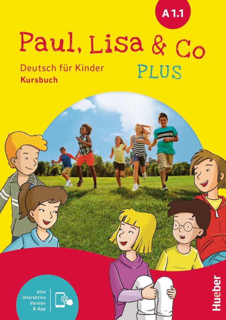 books_img