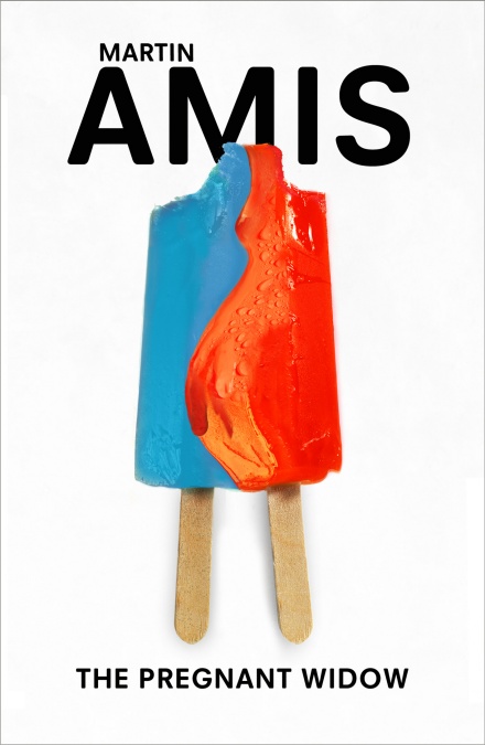 books_img