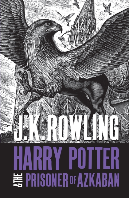 books_img